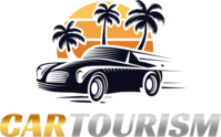 cartourism